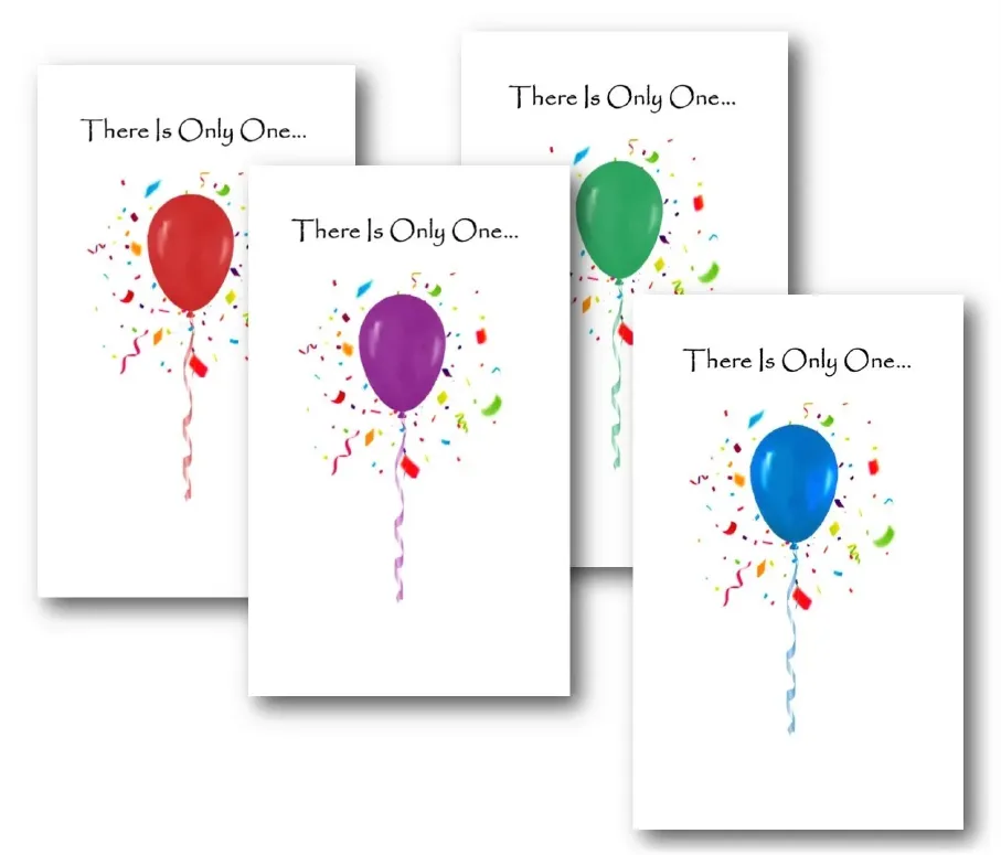 2020-birthday-card-4-cards-2-1.webp
