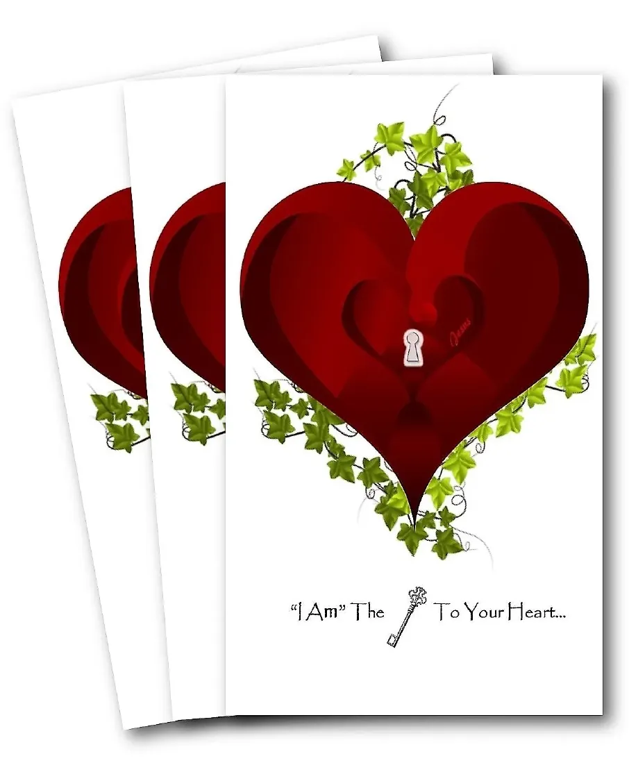 3-cards-together-for-website-copy-1.webp