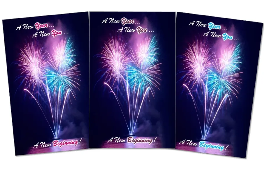3-new-year-s-cards-1.webp