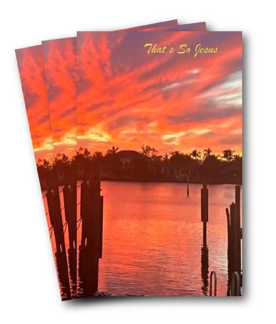 3-pk-easter-cards.webp
