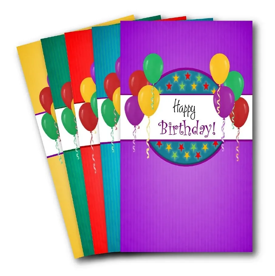 5-set-of-birthday-cards-copy-1.webp