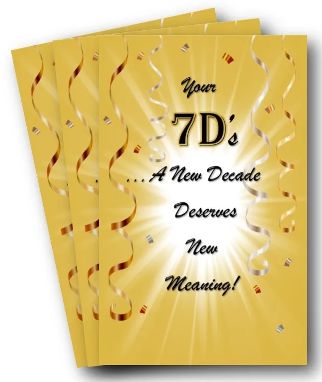 70th-birthday-card-3-cards-1.webp