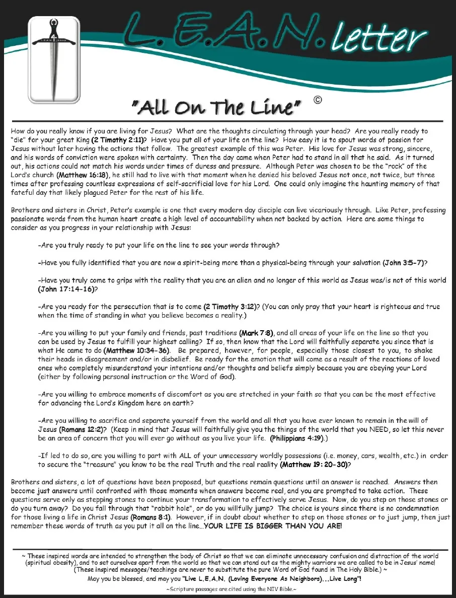 all-on-the-line.webp