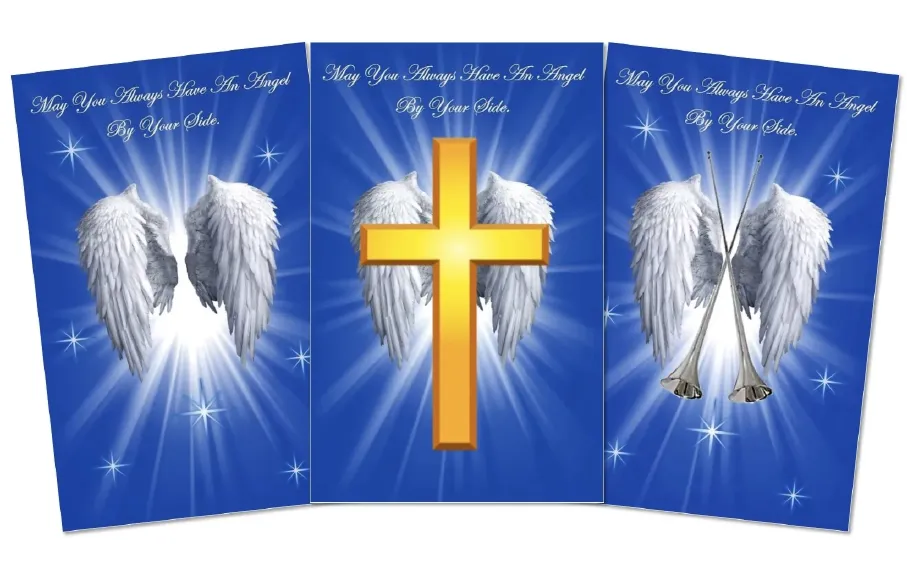 angel-wings-3-cards-1.webp