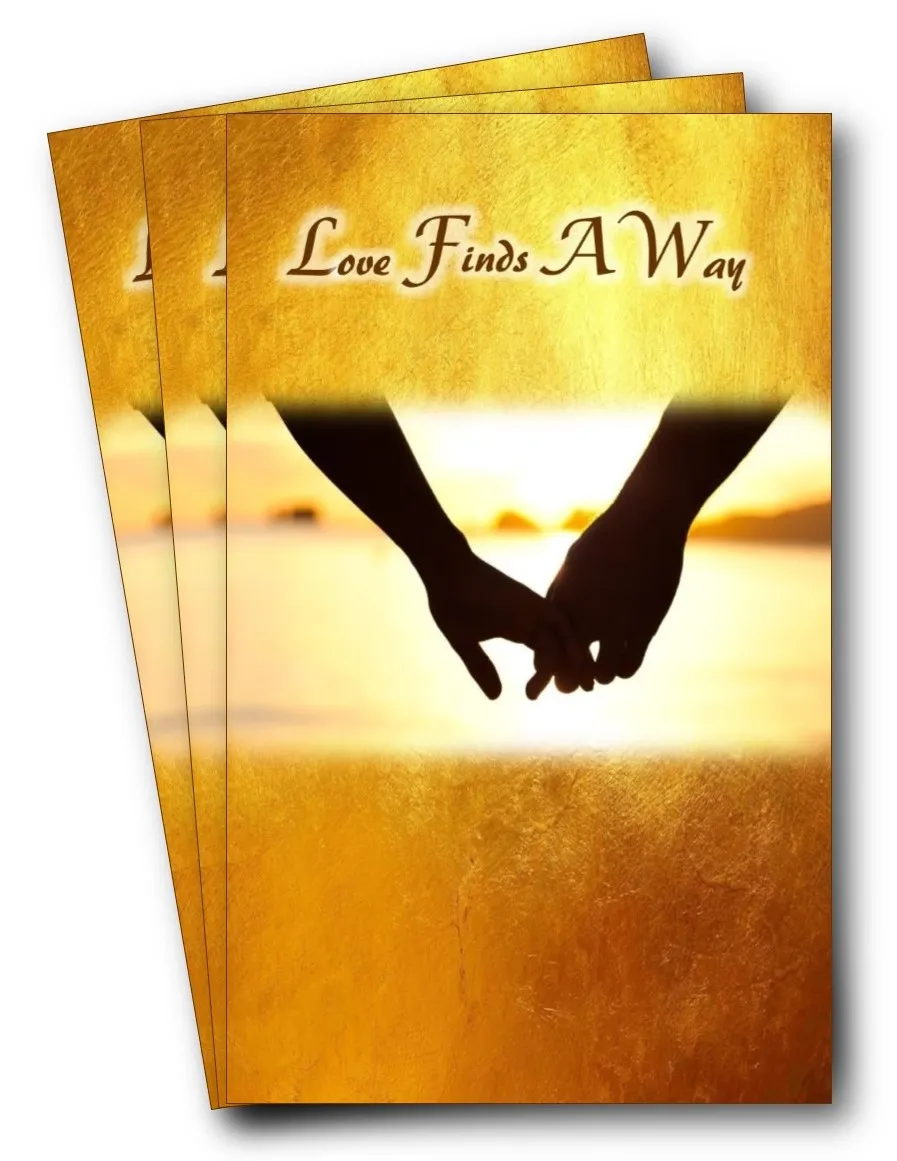 anniversary-card-3-cards-1.webp
