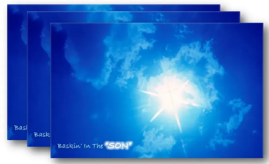 baskin-in-the-son-3-pack-1.webp