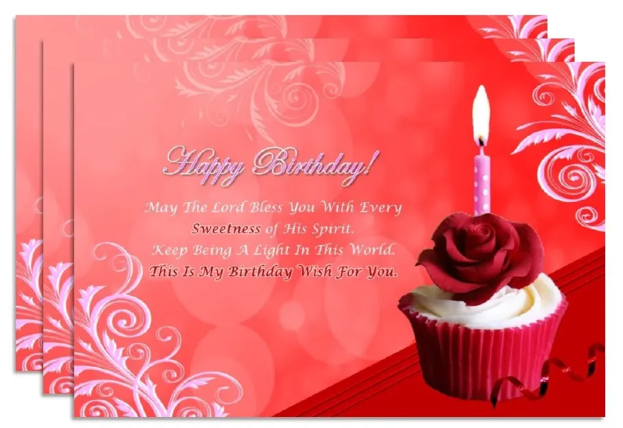 birthday-cupcake-3-cards-2.webp