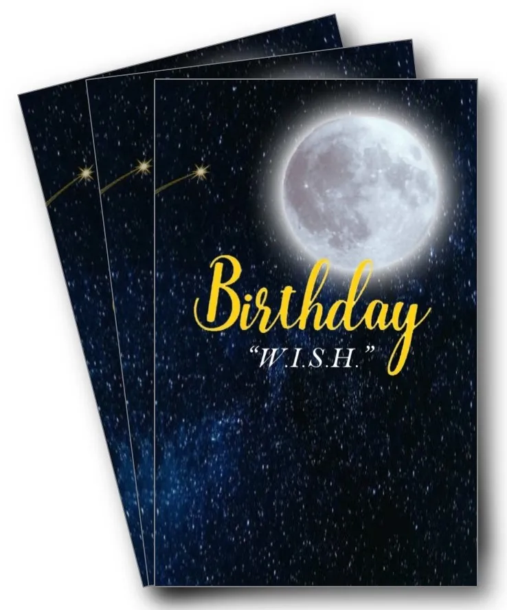 birthday-wish-3-cards.webp