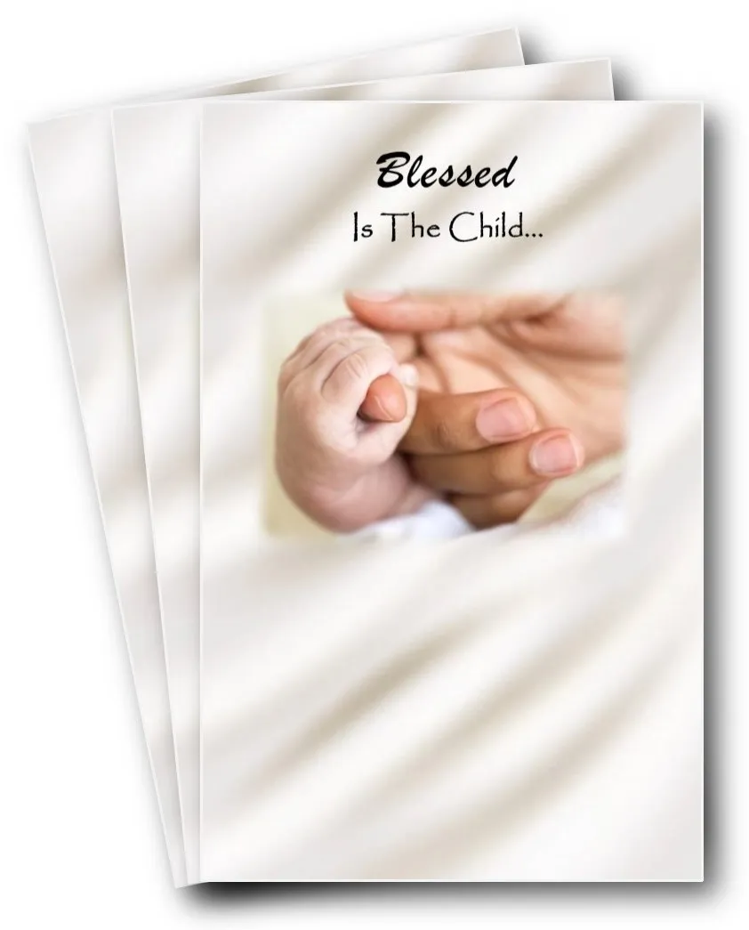blessed-is-the-child-3-pack.webp
