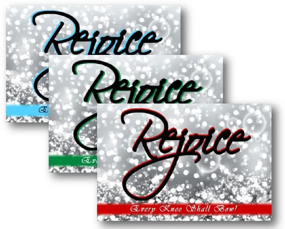 christmas-card-2018-3-cards-version-2-vertical-1.webp