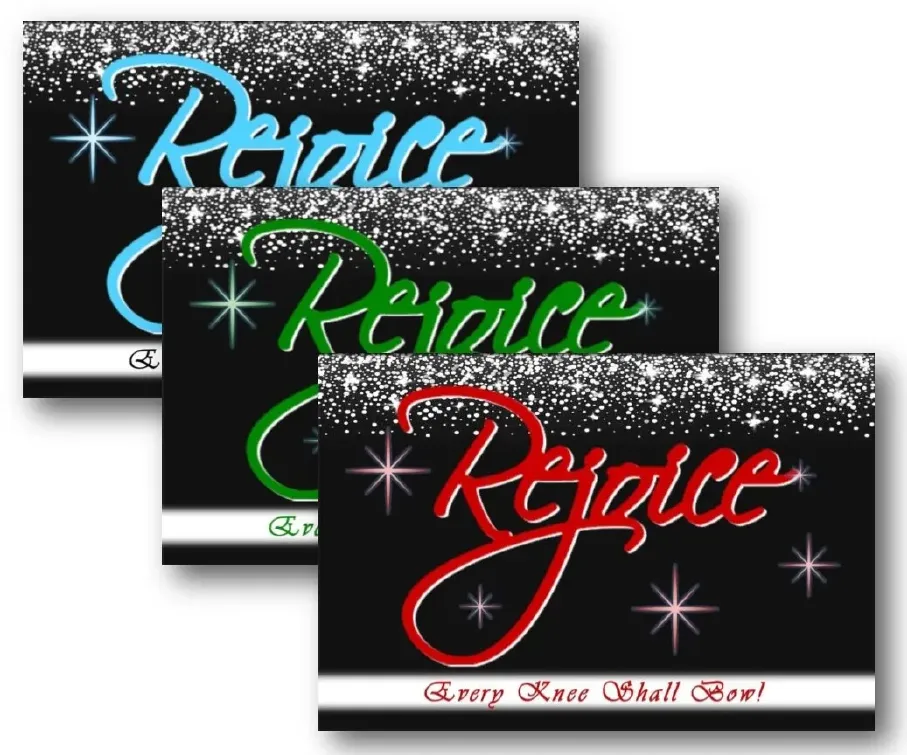 christmas-card-2018-3-cards-vertical-1.webp