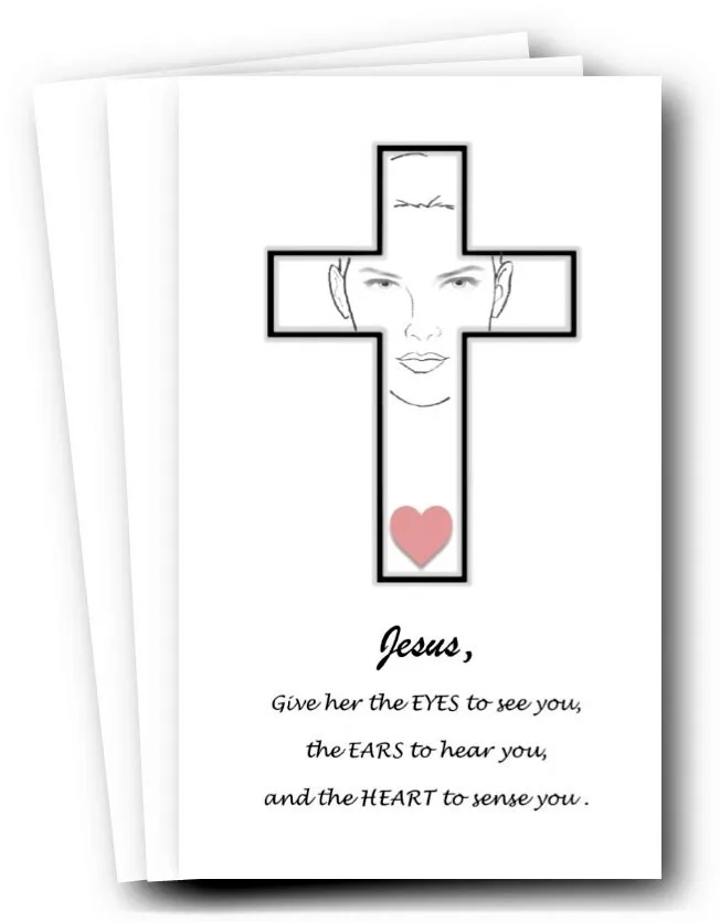 cross-in-action-3-cards-2.webp