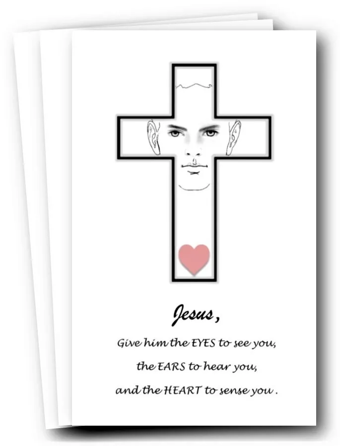 cross-in-action-3-cards-3.webp