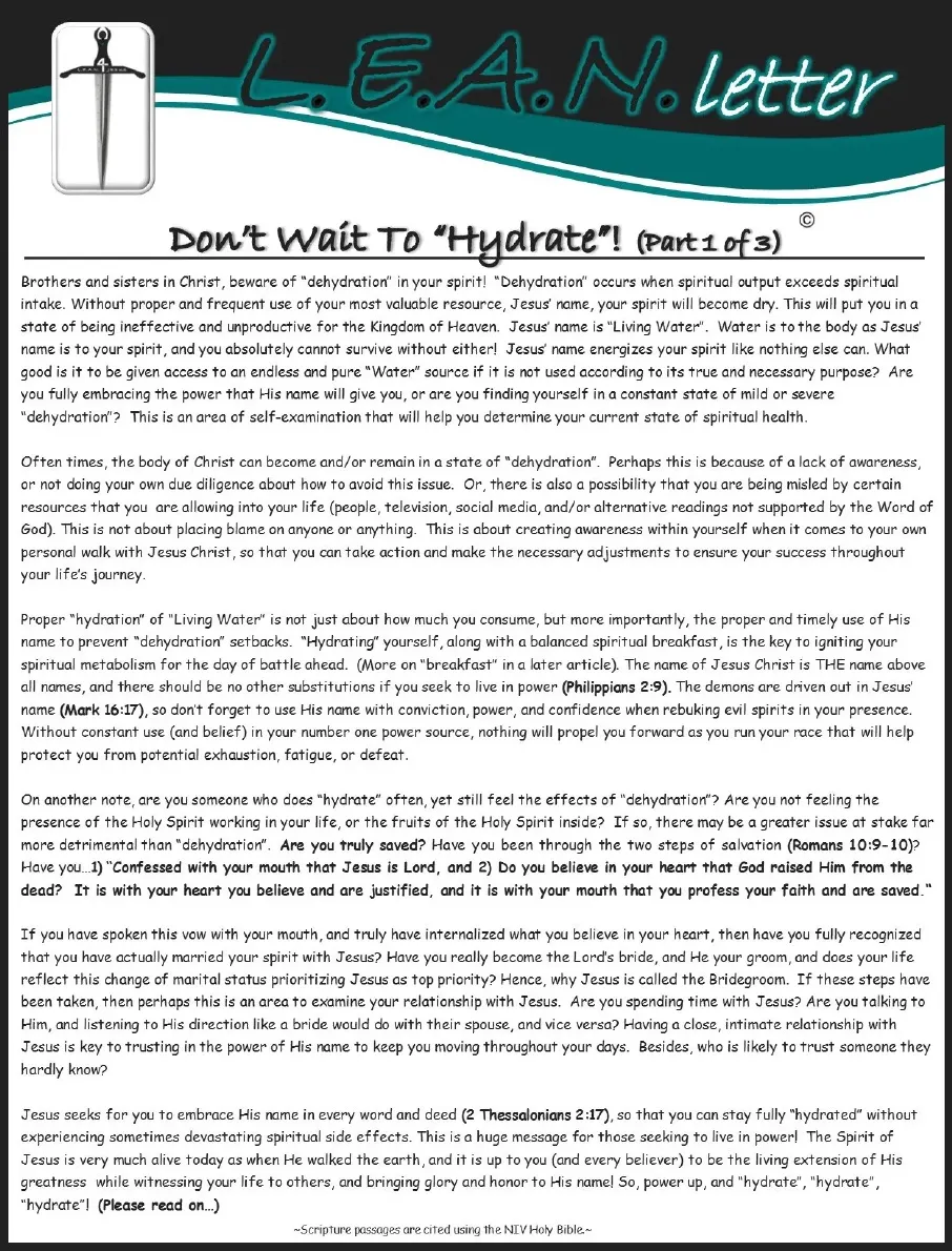 dw2h-page-1.webp