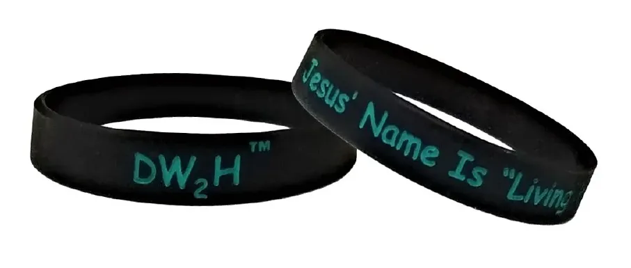 dw2h-wristband-2-1.webp