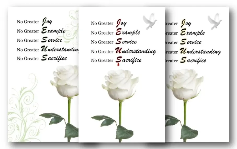 easter-2019-3-cards-2-2.webp