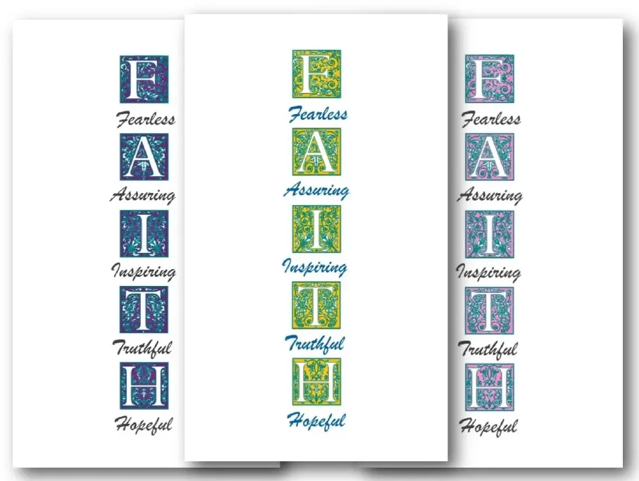 faith-2020-3-cards-1.webp