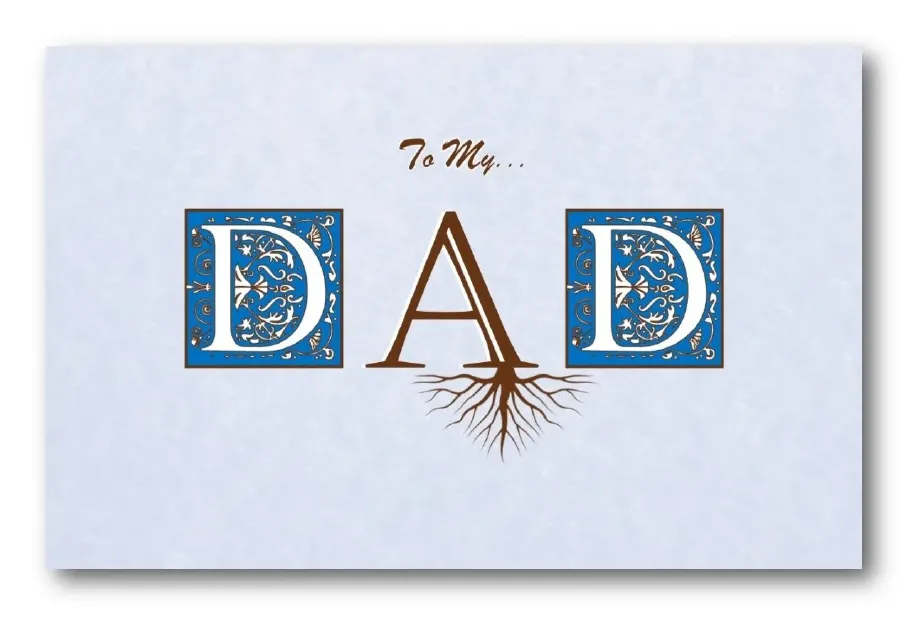 fathers-day-card-cover-1.webp