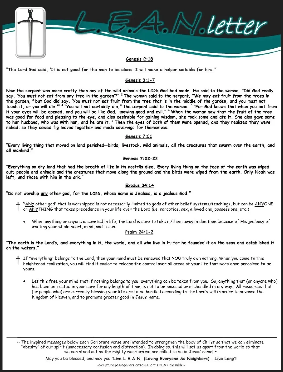 fiber-index-page-1.webp