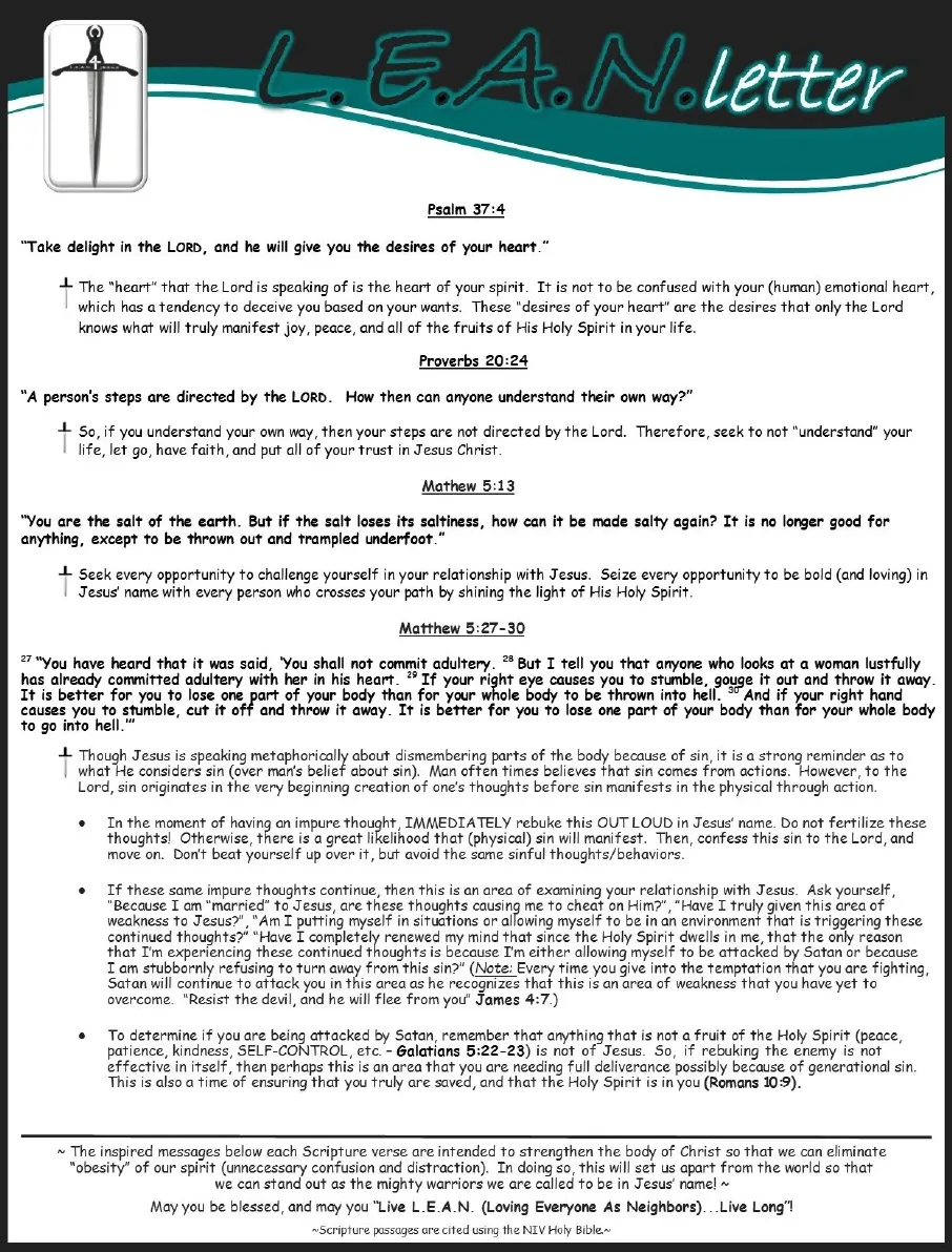 fiber-index-page-2.webp