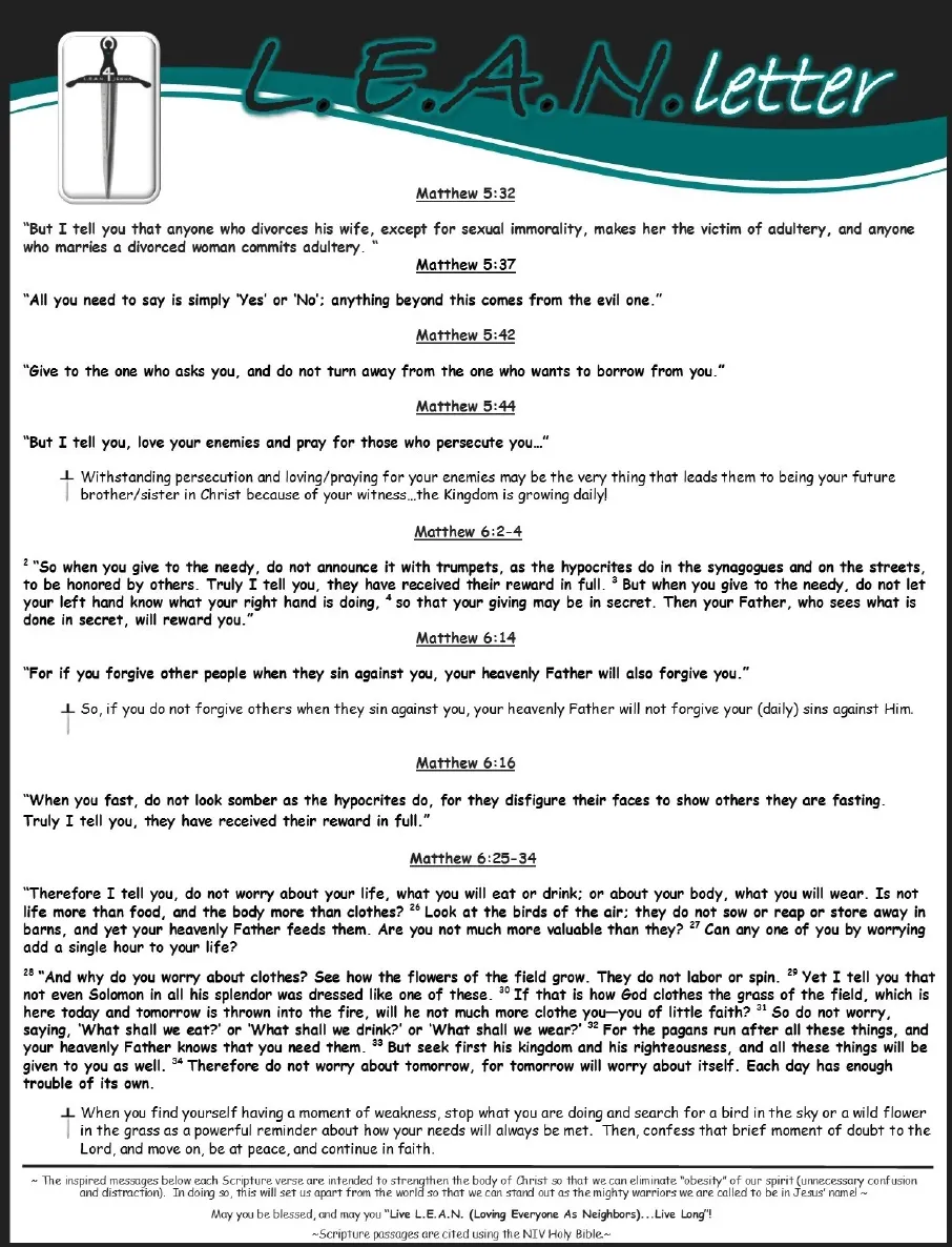 fiber-index-page3.webp