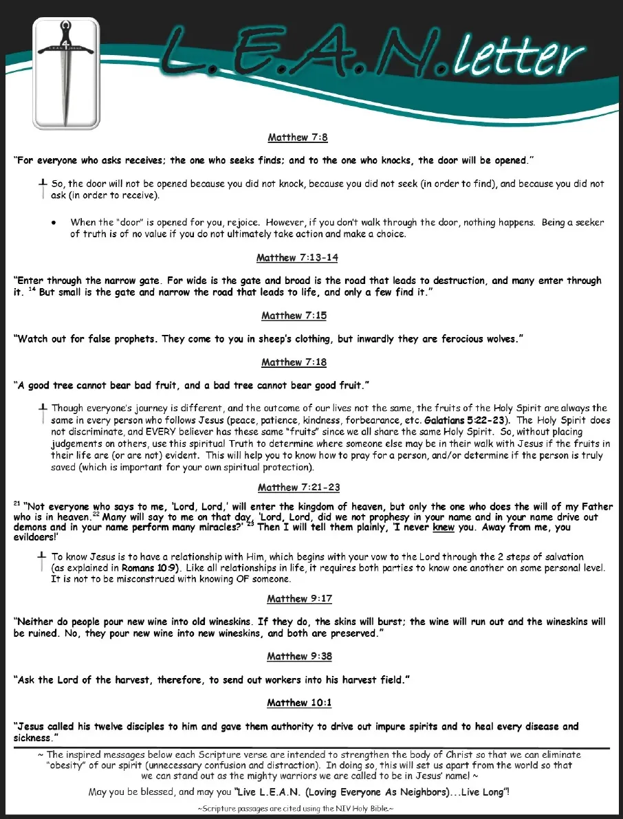 fiber-index-page4.webp