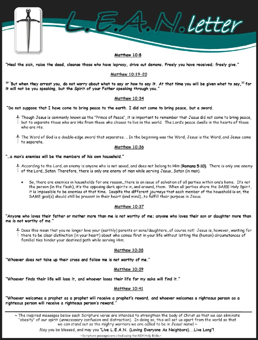 fiber-index-page5.webp