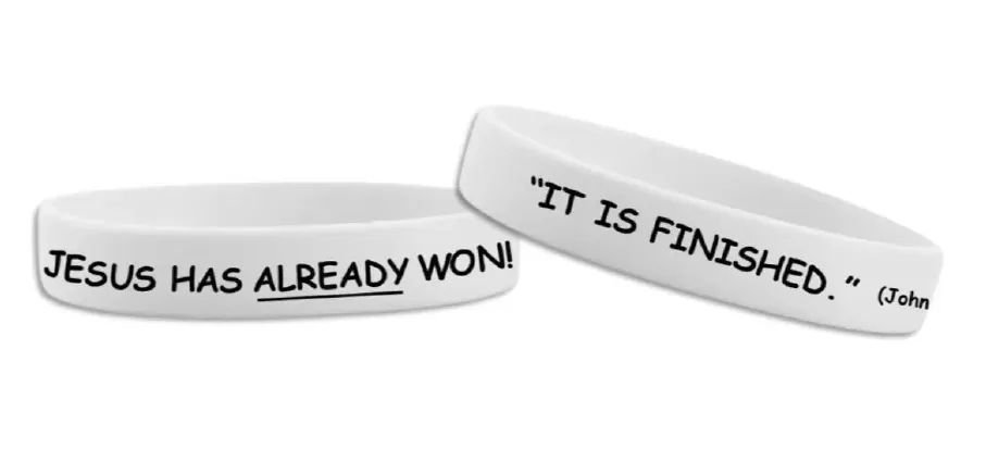 final-wristband-1.webp