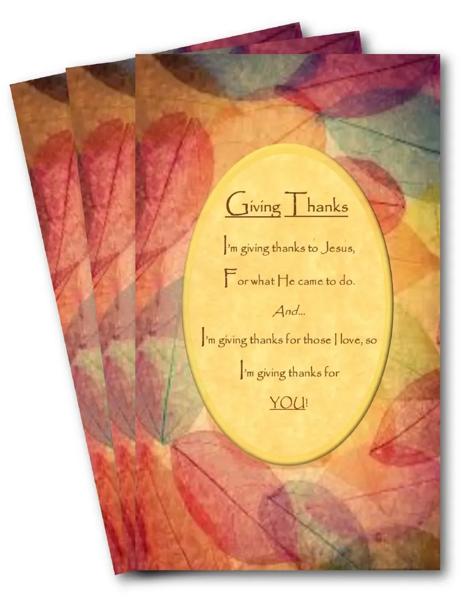 giving-thanks-3-cards-version-2-1.webp