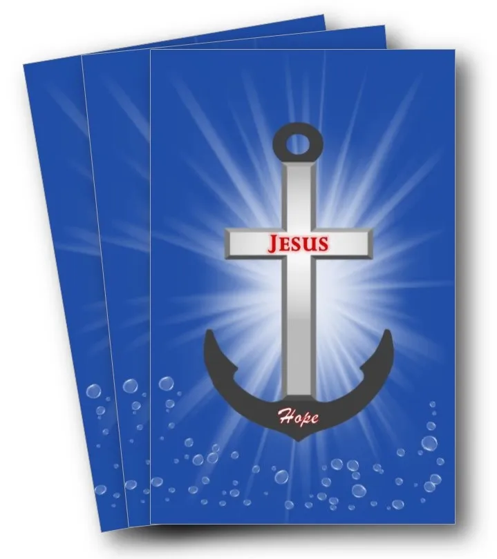 hope-anchor-christmas-3pack.webp