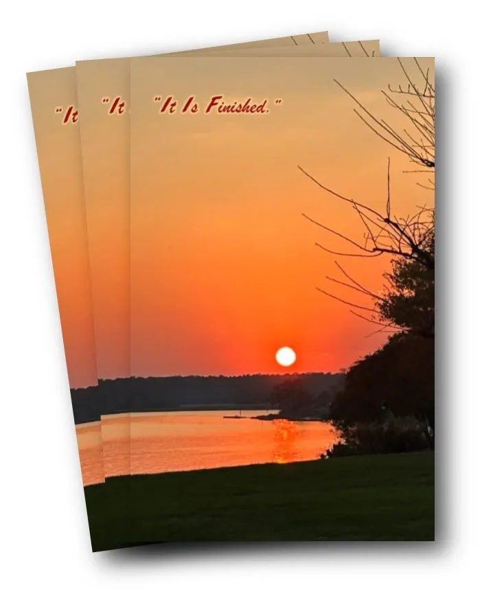 it-is-finished-3pk-2.webp