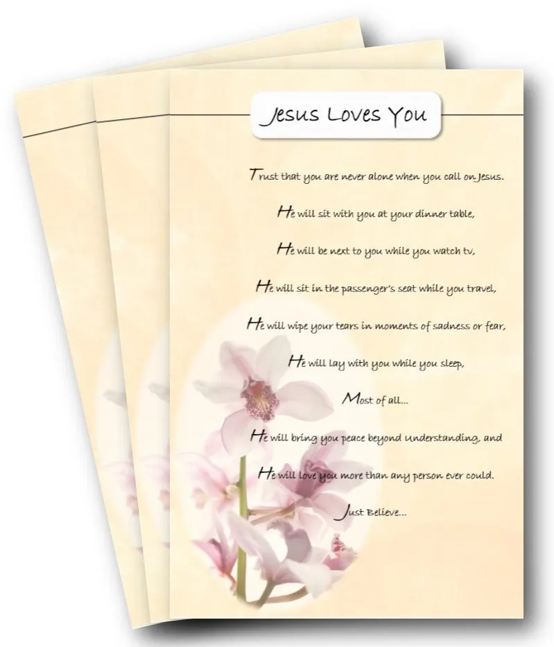 jesus-loves-you-3-greeting-cards-1.webp