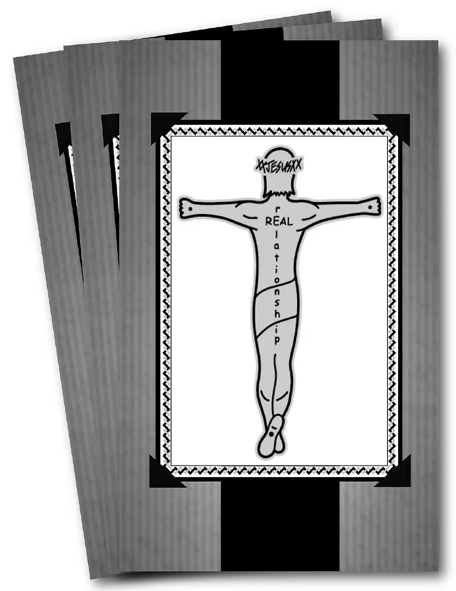 jesus-realationship-card-3-cards-1.webp