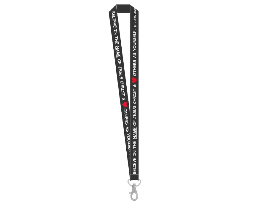 lanyard-final-product-1.webp
