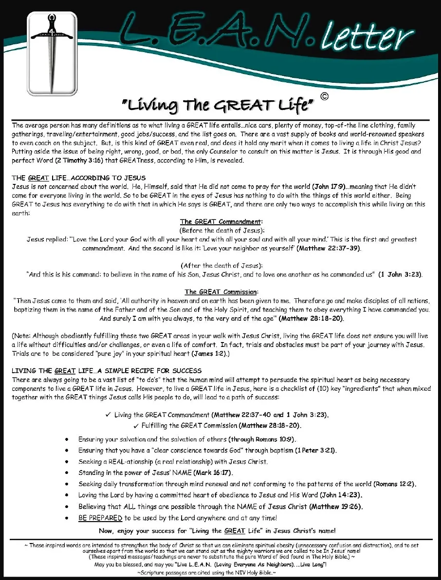 living-the-great-life.webp