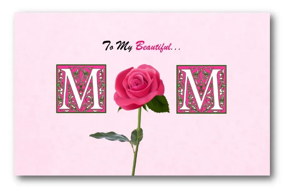 mothers-day-card-cover-1.webp