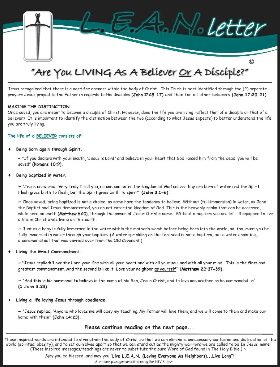 page-1-are-you-living-as-a-believer-or-a-disciple.webp