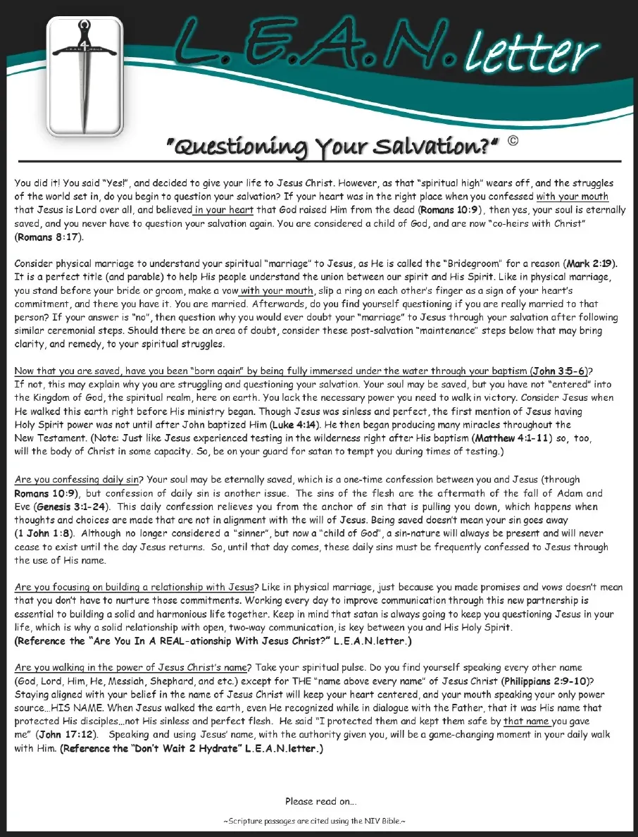 questioning-your-salvation.webp