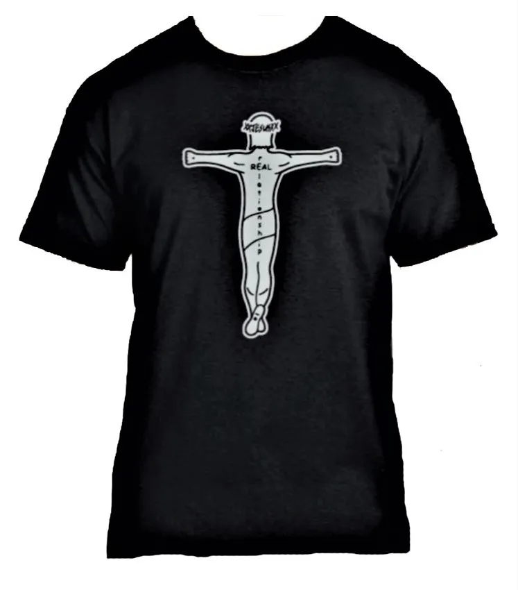real-ationship-t-shirt.webp