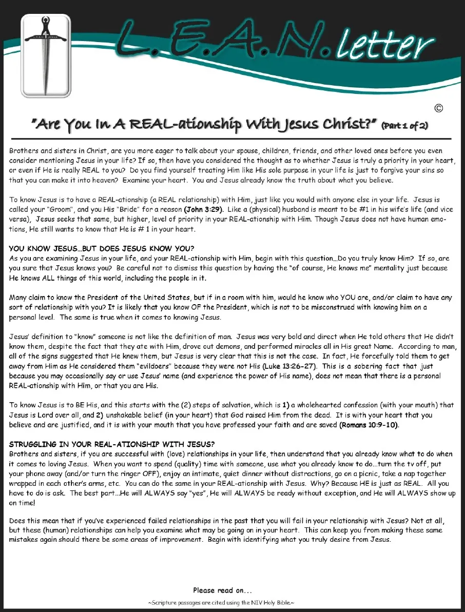 real-ationship-with-jesus-christ-part-1-page-1.webp