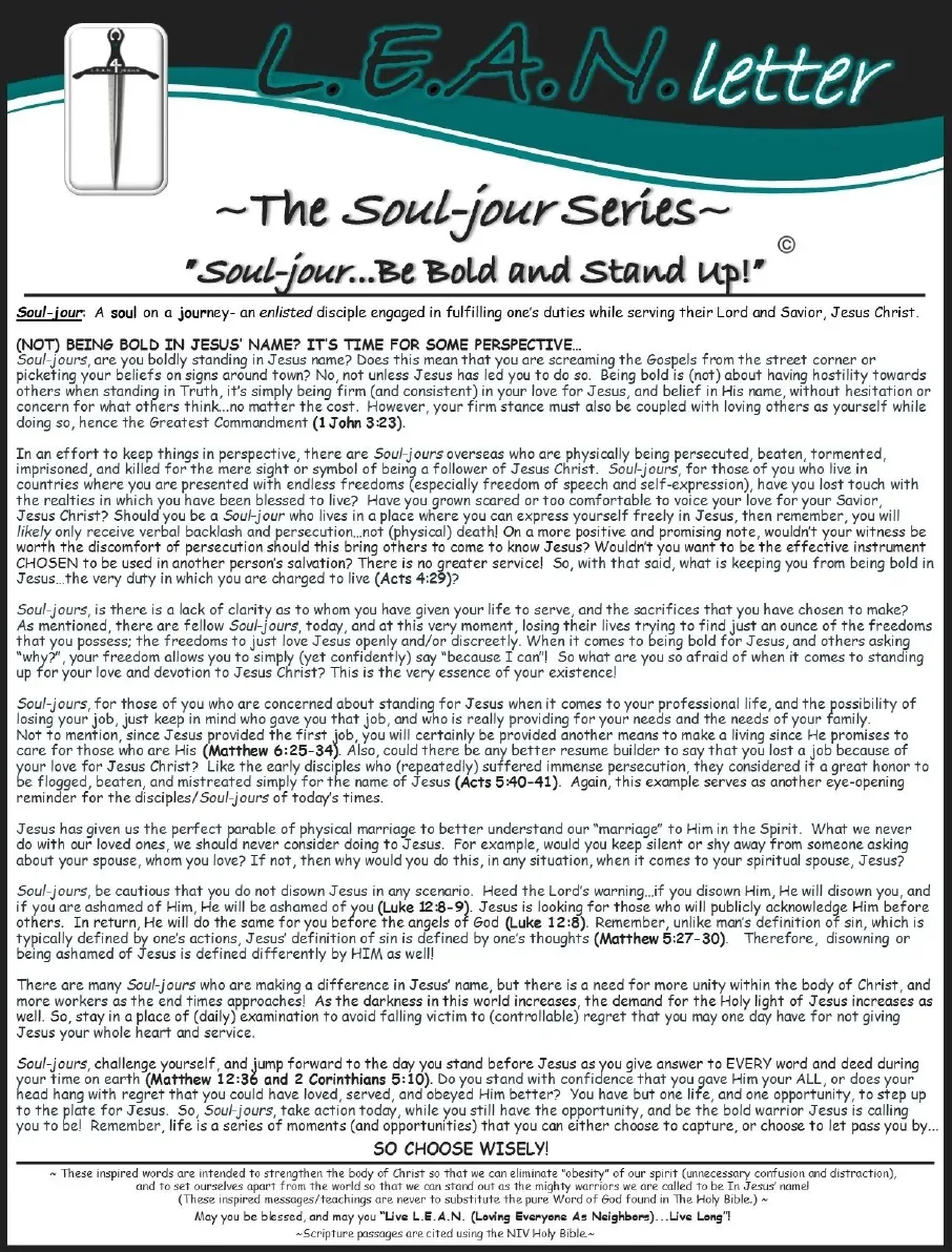 soul-jour-be-bold-and-stand-up.webp