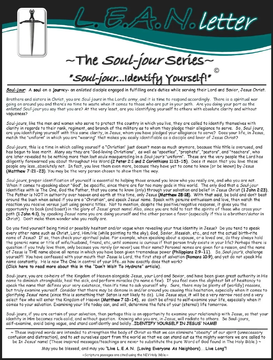 soul-jour-identify-yourself.webp