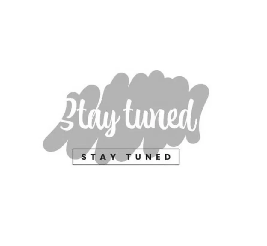 stay-tuned.webp