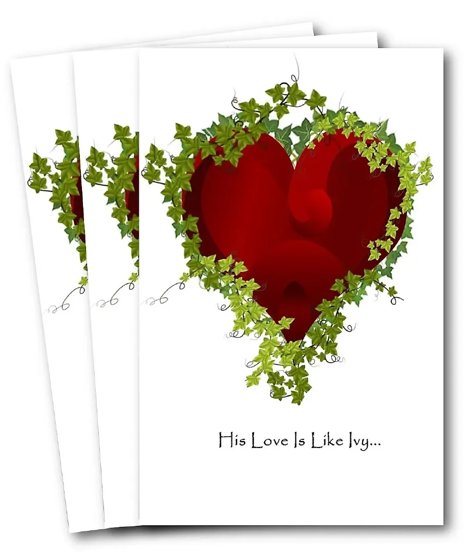 sympathy-cards-3-versions-1.webp