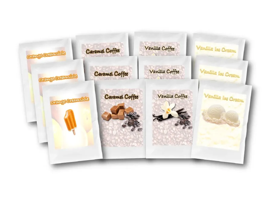 tasty-gator-12-shakes.webp