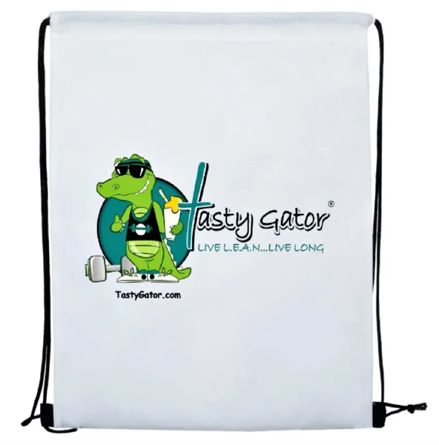 tasty-gator-backpack-2018-1.webp