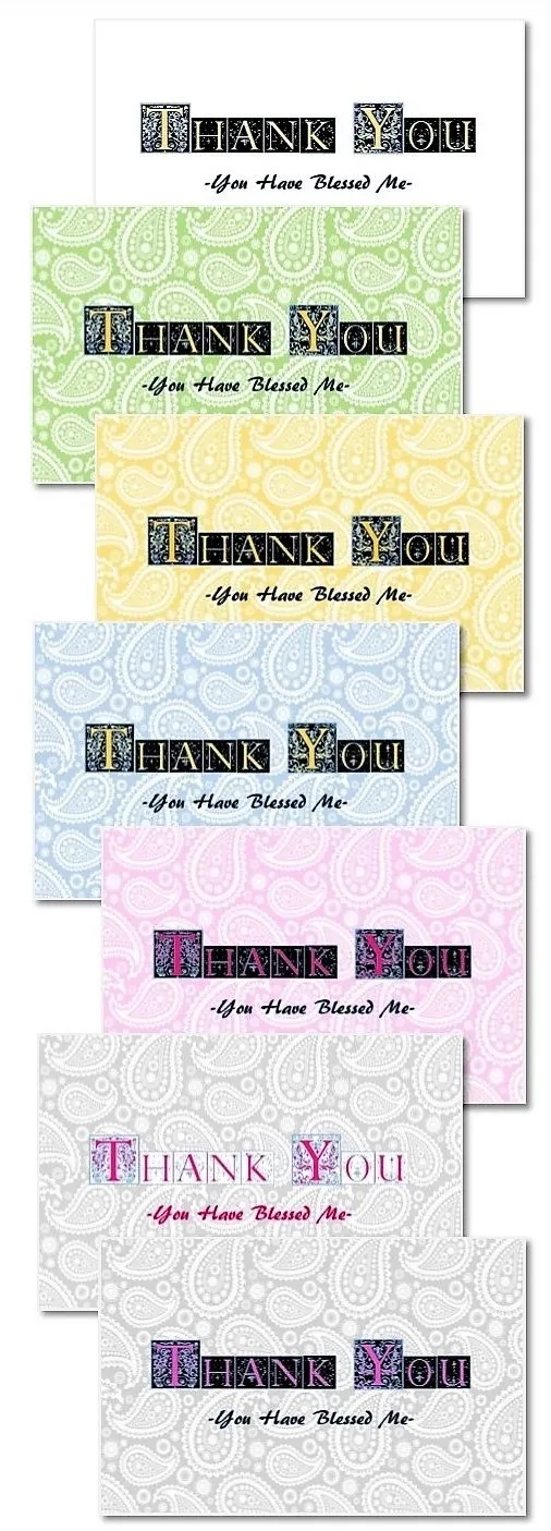 thank-you-cards-cropped-image-copy-copy-1.webp