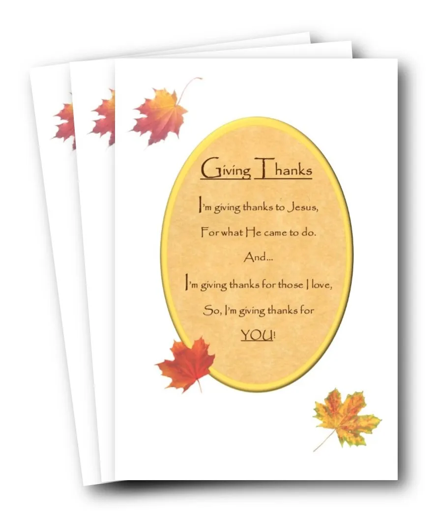 thanksgiving-card-3-revised-cards-1.webp