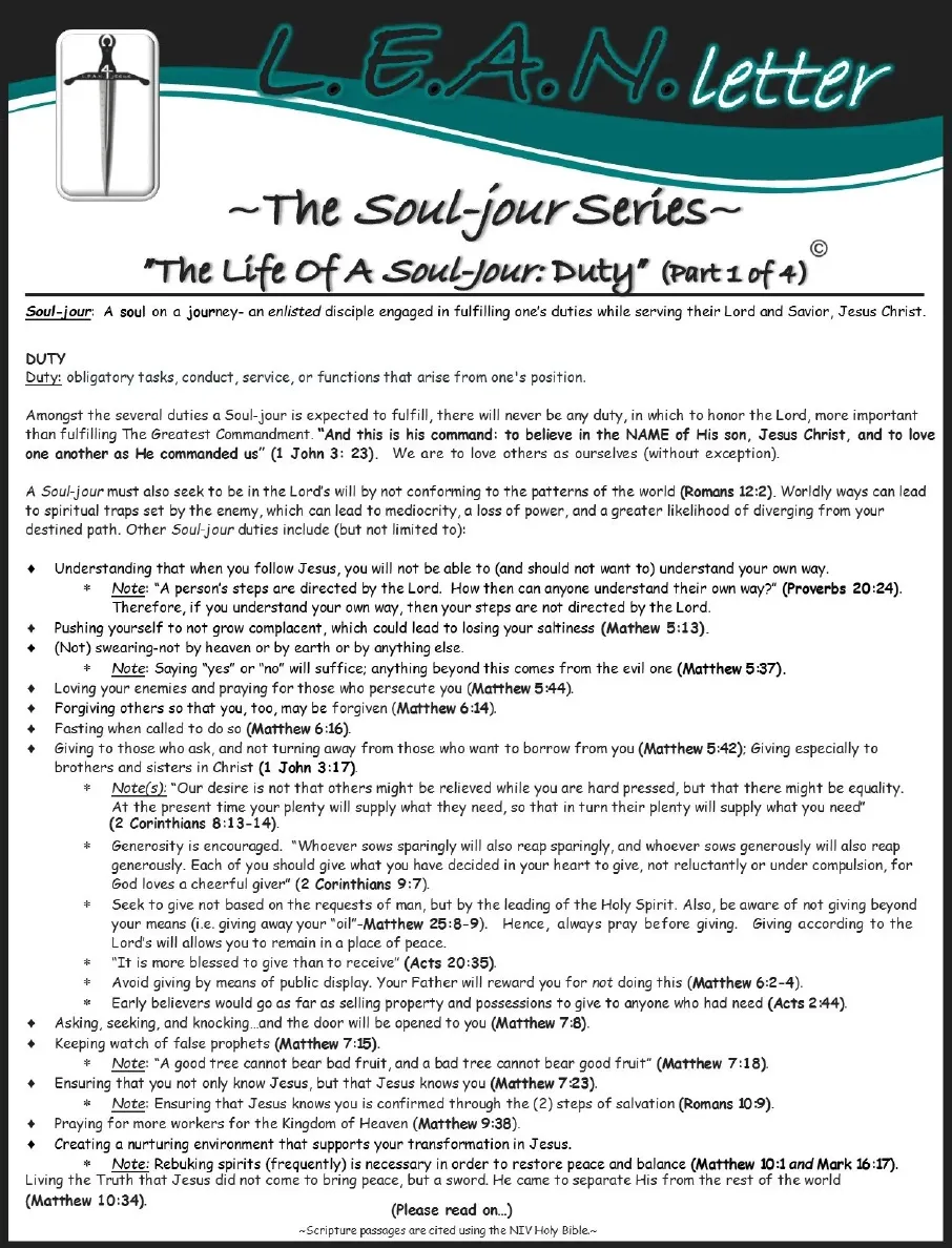 the-life-of-a-soul-jour-duty-page1.webp
