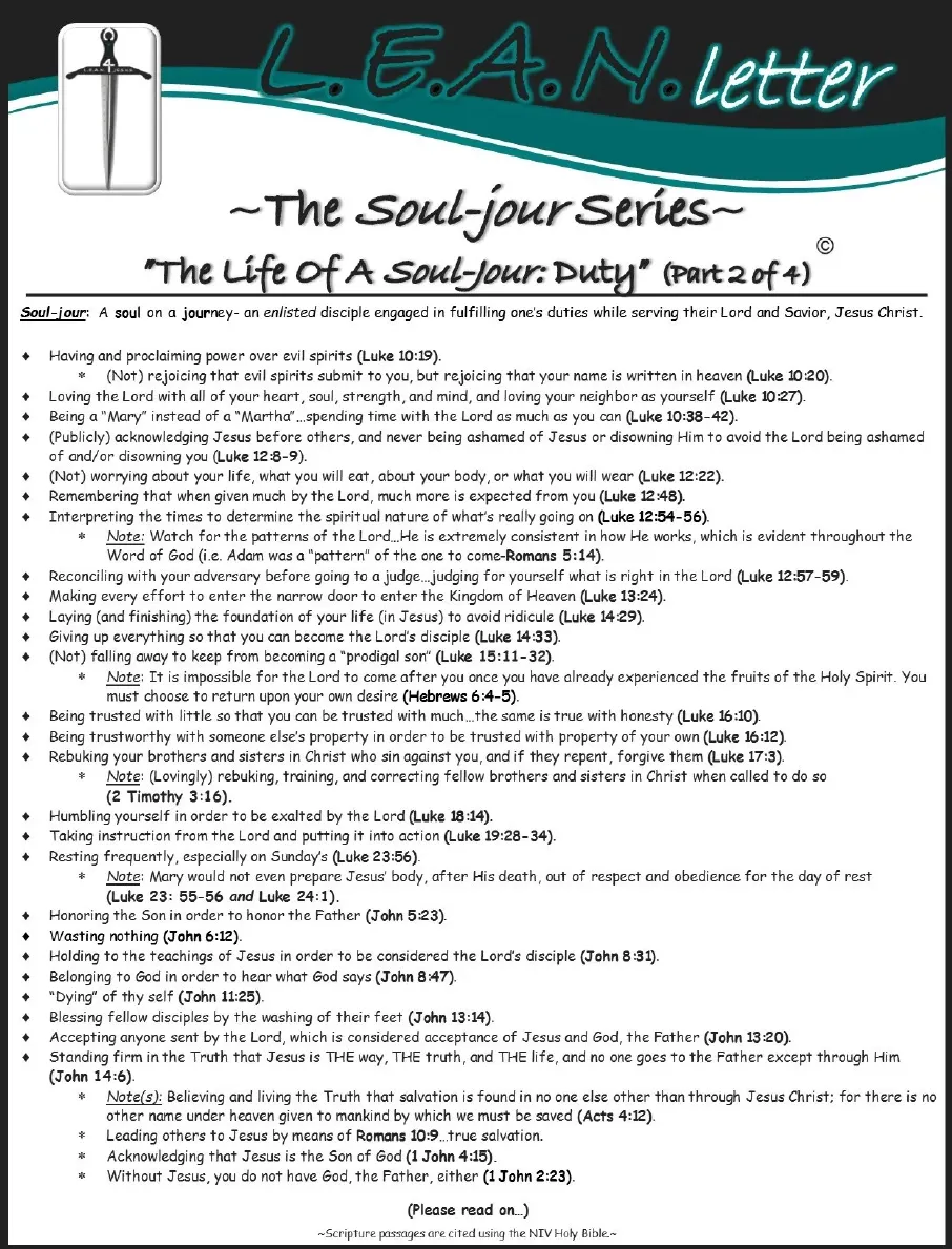 the-life-of-a-soul-jour-duty-page2.webp